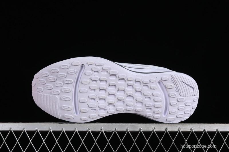 Nike Journey Run 2024 Low-Top Casual Running Shoes with Shock Absorption Anti-Slip and Wear-Resistant Design - FJ7765-102