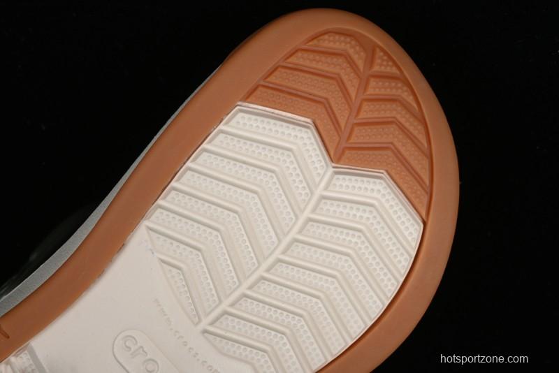 Crocs Crocsband Full Force Sport Sandals - B.D4