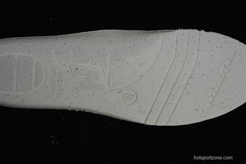 New Balance 1906 Series Retro Dad Style Casual Running Shoes - M1906R0