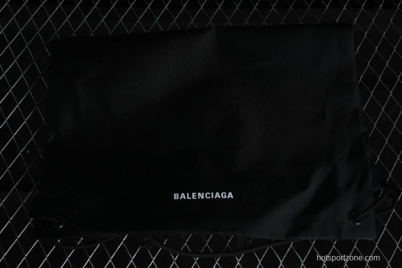 Balenciaga Phantom Sneaker - W3XL59048