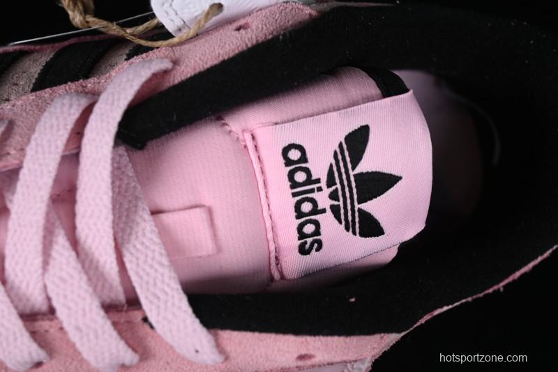 Adidas Forum 84 Low Retro Basketball Shoes - JH6287