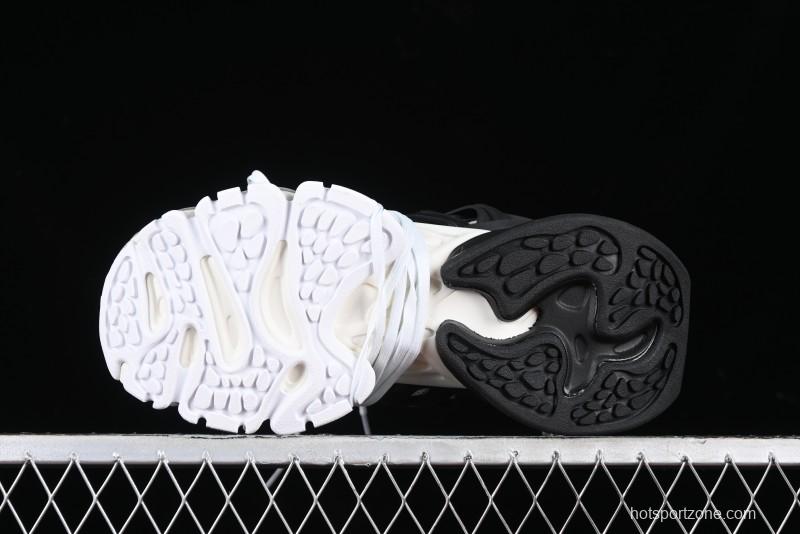 Adidas Vento XLG Deluxe Retro Casual Dad Shoes - IH0068