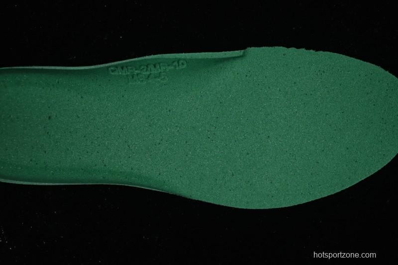 Nike Air Zoom Pegasus 41 Running Shoes with Breathable Mesh and Cushioned Support - FD2722-002