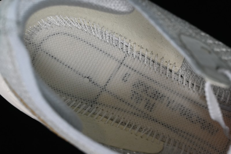 Nike ZoomX Vaporfly NEXT% 3 Marathon Series Foam Ultra-Lightweight Cushioned Running Shoes - FV3633-081