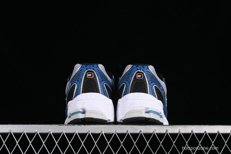 New Balance 740 Series Retro Dad Style Casual Sports Running Shoes - MR740SB