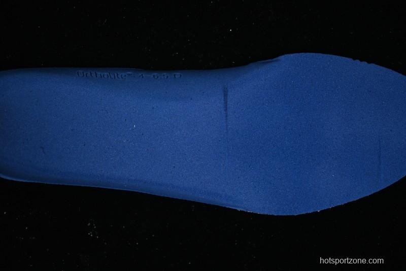 Hoka Mafate Speed 2 Ultra-Lightweight Cushioned Trail Running Shoes - 1141572 ILD