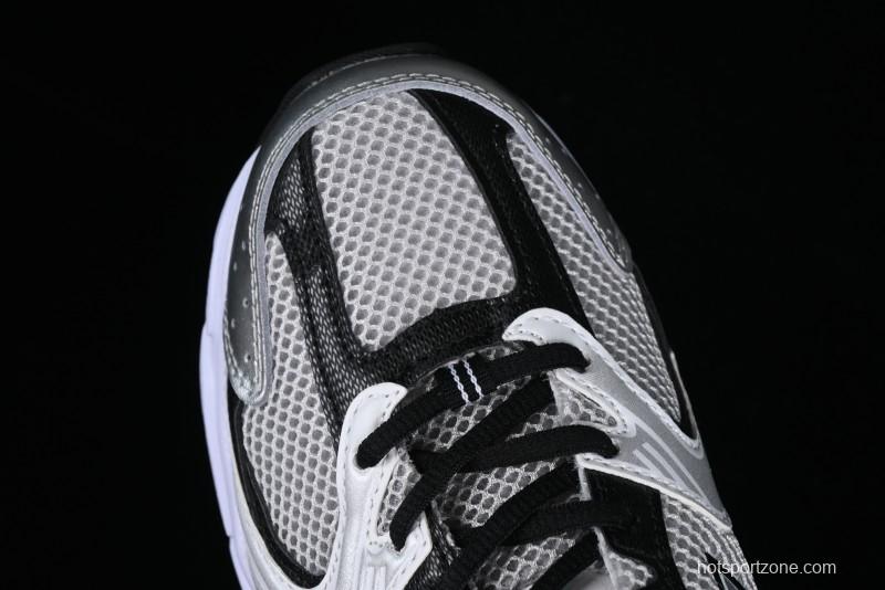 New Balance 530 Series Retro Casual Running Shoes - MR530USX