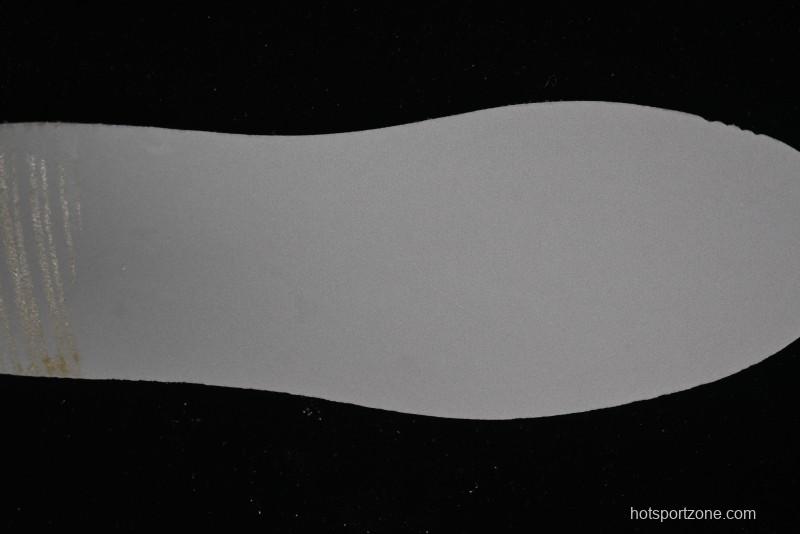 Nike SB Dunk Low LV Collaboration - Straps Lamborghini Off White Dark Grey Swoosh Anniversary High-End Custom Low-Top Casual Sneakers - SJ2068-262