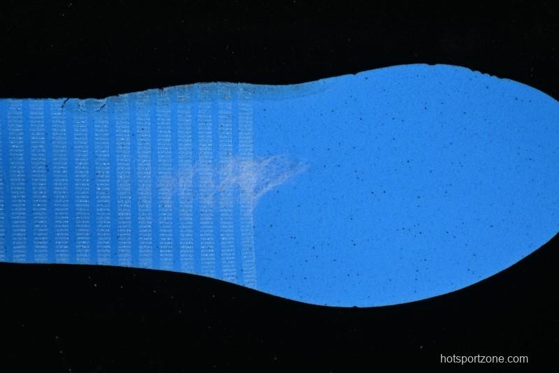 Nike P-6000 Prm Retro Casual Sneakers with Lightweight Design - HF0728-201