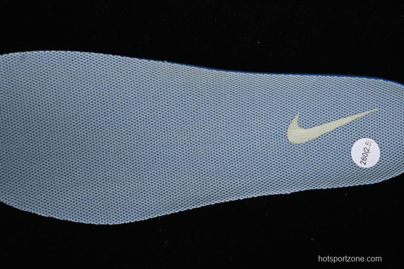 Nike Pegasus Trail 5 Off-Road Series Lightweight Comfortable Durable Low-Top Running Shoes - DV3864-304