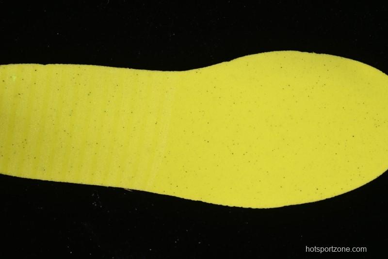 Nike Air Force 1 '07 Low Casual Sneakers with Full-Length Air Cushion - HF5062-386