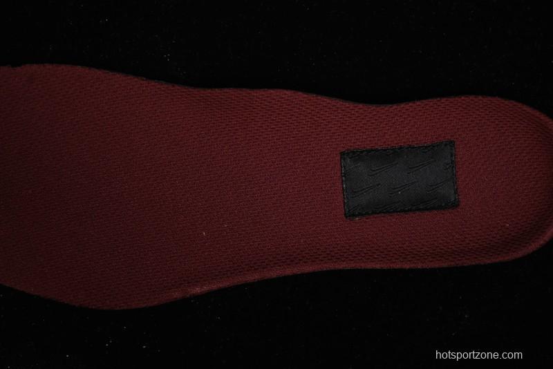 Nike Air Max Pulse SE Breathable Running Shoes with Oversized Air Cushion - DZ3544-600