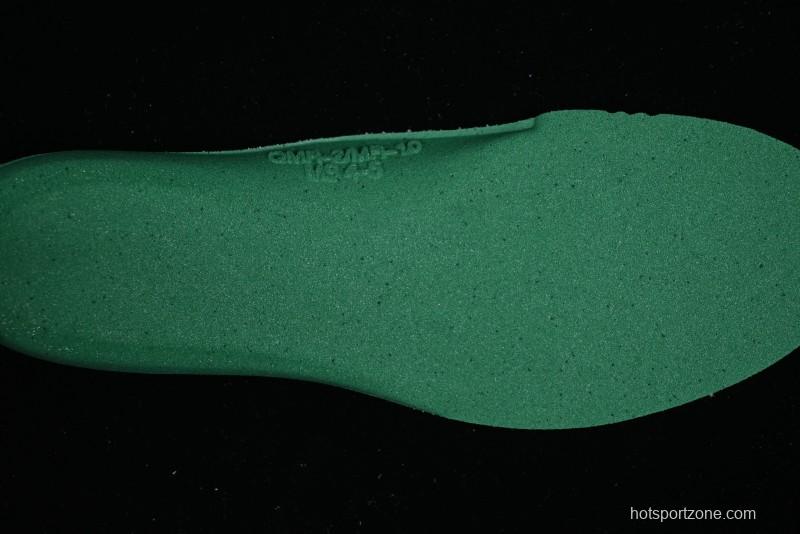 Nike Air Zoom Pegasus 41 Breathable Lightweight Running Shoes with Cushioned Support - FD2723-004