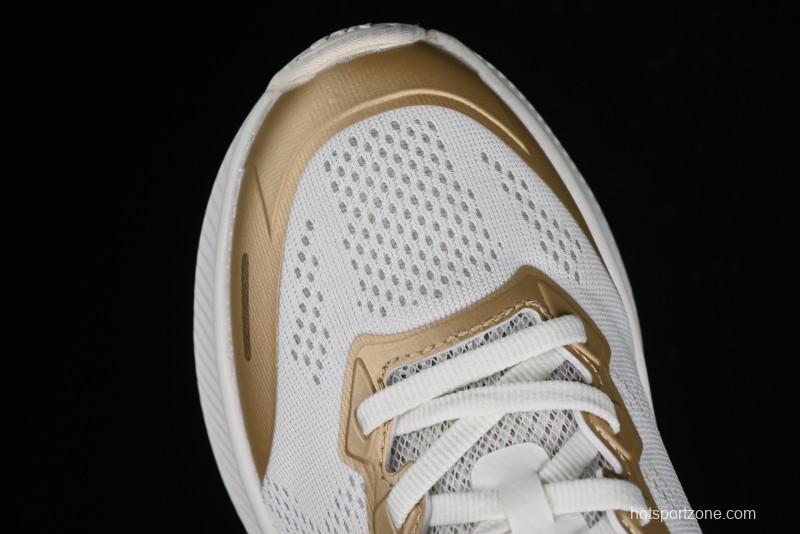 NY MLB ATHFLOW Summer Color Block Breathable Fashion Casual Sneakers - 3ASHATF3N50GOS