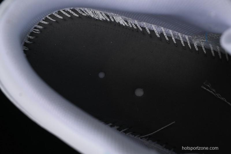 Nike Air Jordan 1 Low AJ1 Custom Casual Sneakers - HJ3481-491