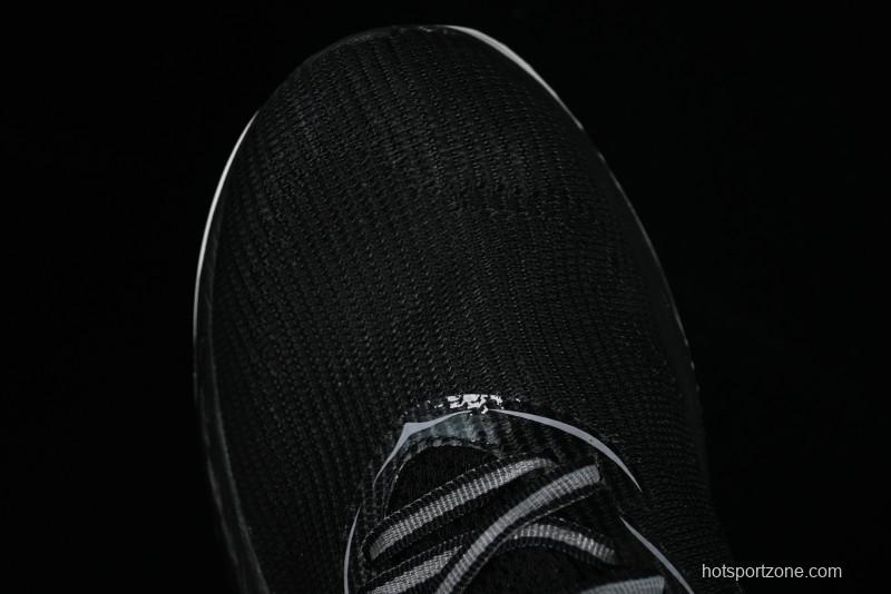 Hoka One One Cielo X1 Professional Racing Cushioned Anti-Slip Wear-Resistant Training Running Shoes - 1147910 AAS