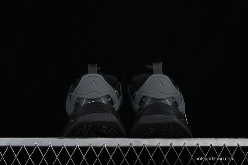 Adidas Vento XLG Deluxe Retro Casual Dad Shoes - JR3086