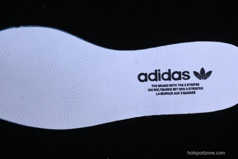 Adidas Samba XLG IH8643 Casual Sneakers