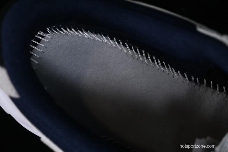 Nike AL8 Summer Retro Casual Dad Shoes - FJ3794-400