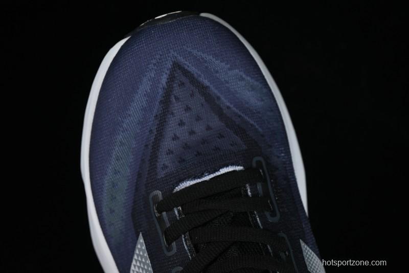 New Balance FuelCell Rebel V4 Low-Top Anti-Slip Durable Versatile Casual Running Shoes - MFCXLK4