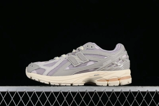 New Balance 1906 Series Retro Dad Style Casual Running Shoes - M1906RPA