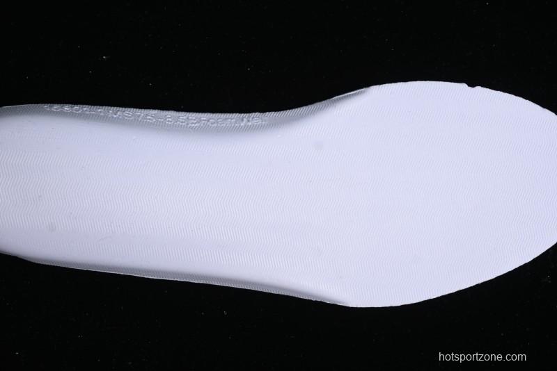 Hoka One One Challenger ATR 7 Low Trail Running Shoes with Lightweight Cushioned Midsole - 1134498 BBSBL