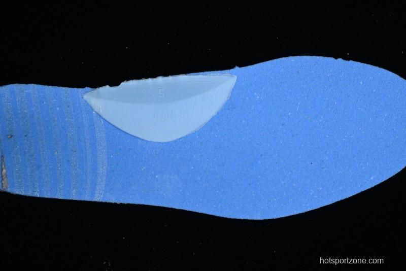 Onitsuka Tiger Mexico 66 Low-Top Canvas Casual Running Shoes - 1183A360-205