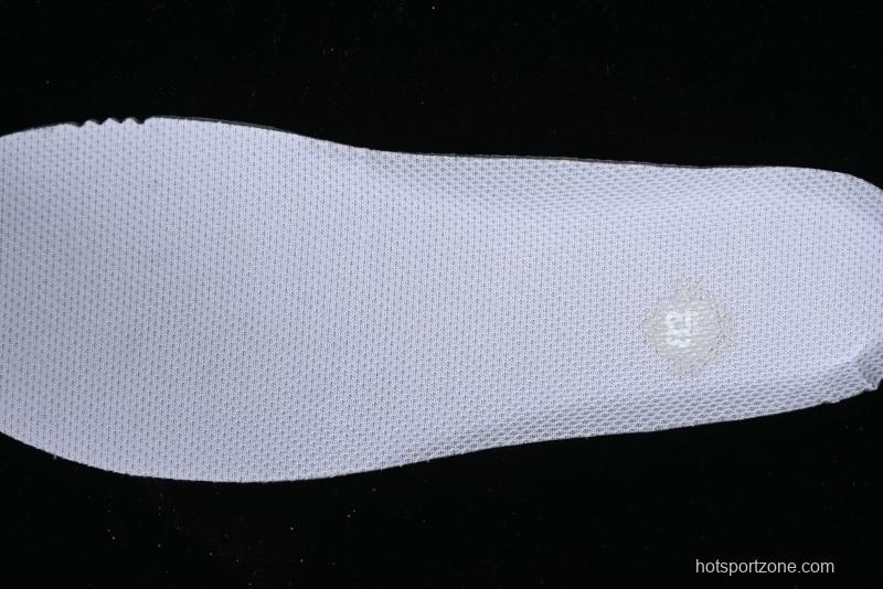 Nike Air Force 1 '07 Low Custom Cappuccino Anime-Themed Spray-Painted Casual Sneakers with Strap - ZH0316-019