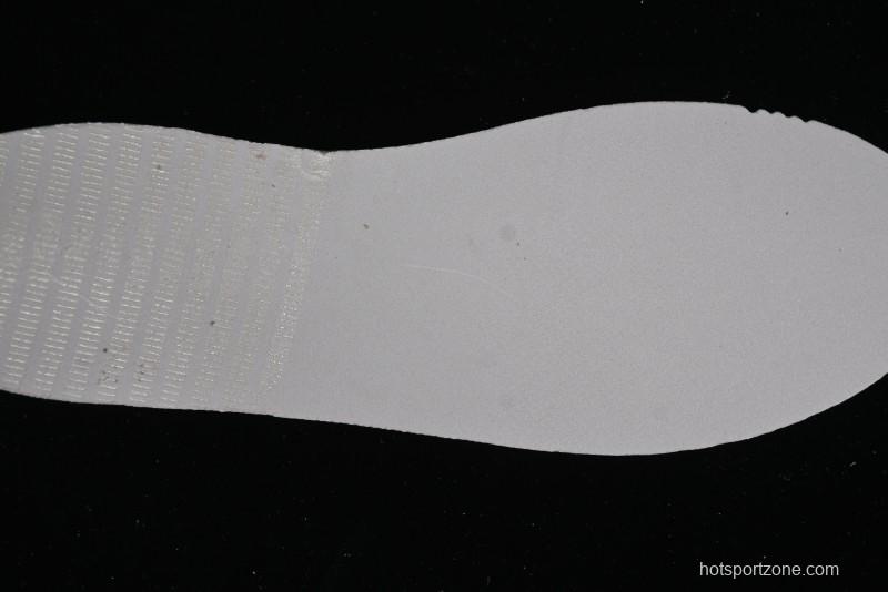 Nike Dunk Low SB Wine Red Black Low-Top Skateboarding Shoes - FJ4616-600