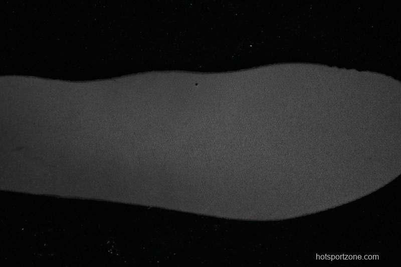 Adidas Handball Spezial Retro Casual Sneakers - GW2246