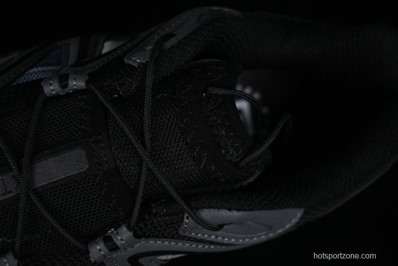 Salomon XT-Quest Mountain Trail Running Shoes with SENSIFIT and CONTAGRIP - 473616-28