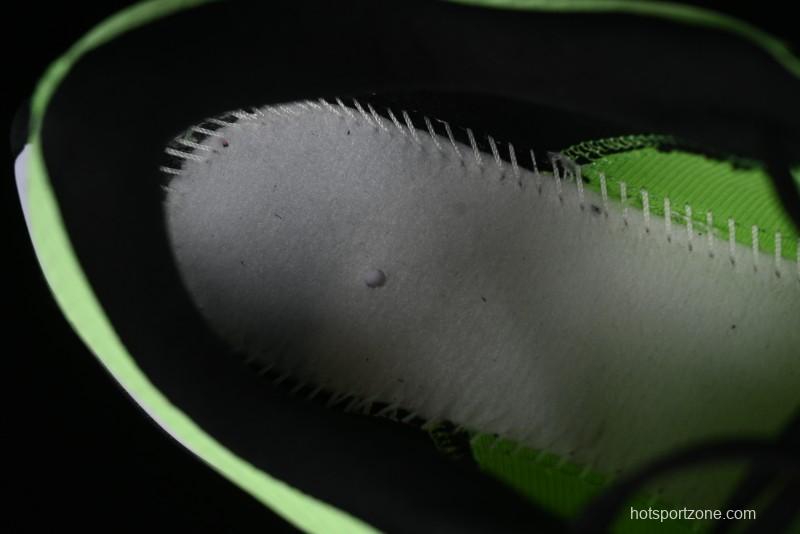 Nike Zoom Rival Fly 3 Lightweight Fabric Comfortable Cushioned Anti-Slip Low-Top Casual Running Shoes - CT2405-300