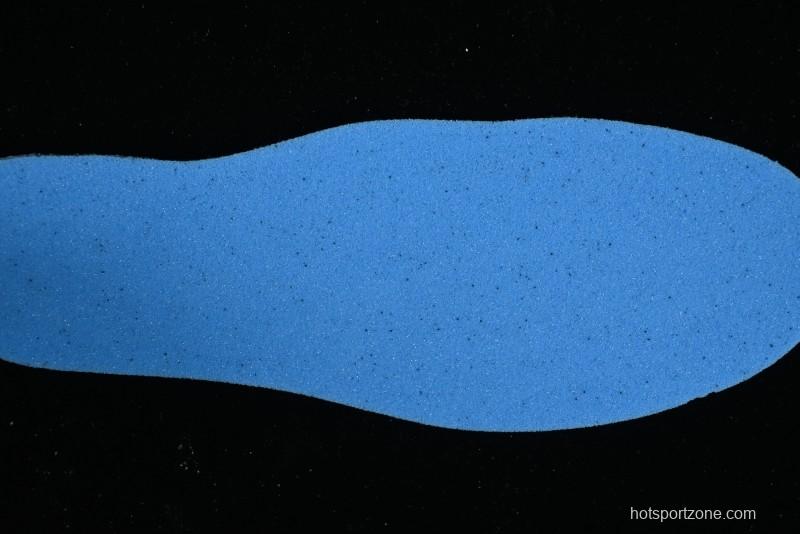 Joe Freshgoods x New Balance NB9060 Retro Casual Running Sneakers with ABZORB Cushioning - U9060FP