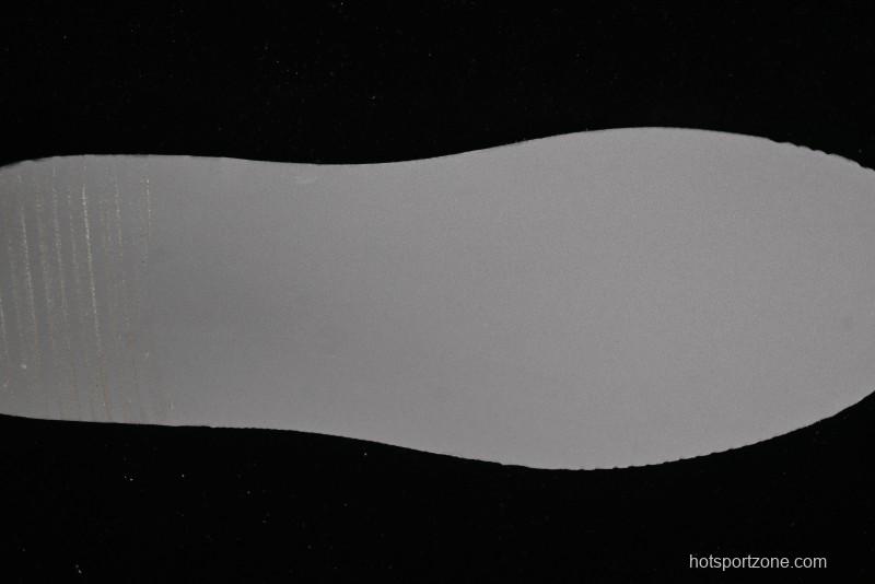 Nike SB Dunk Low LV Collaboration - Double Swoosh Fluorescent Green Anniversary High-End Custom Low-Top Casual Skate Shoes - XX2025-321