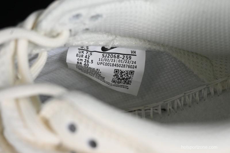 Stussy x Nike SB Dunk Low Anniversary Custom Retro Sneakers with Original S Titanium Accessory - SJ2068-259