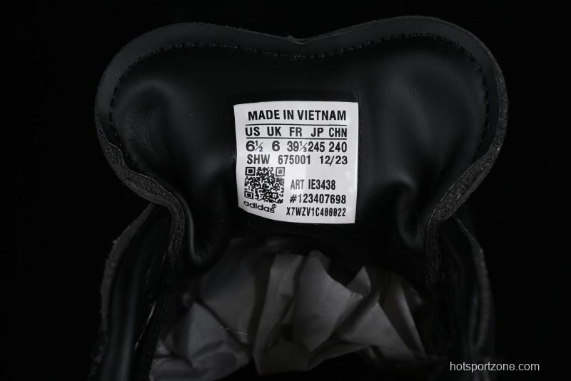 Adidas Samba Vegan Casual Sneakers - ID2056