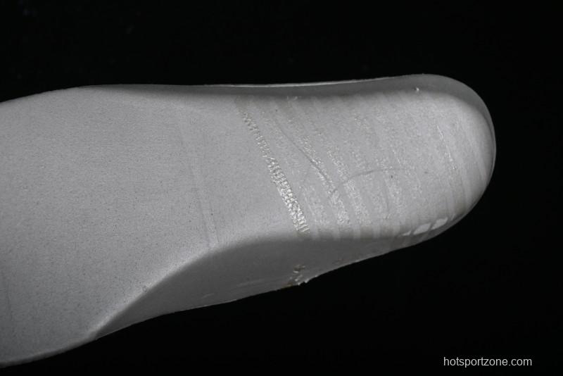 Nike Air Force 1 '07 Low Custom Casual Sneakers - CW2288-111