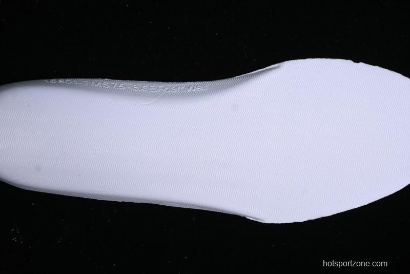 Hoka One One Challenger ATR 7 Low Trail Running Shoes with Enhanced Cushioning and Breathable Mesh - 1134498 OMLG