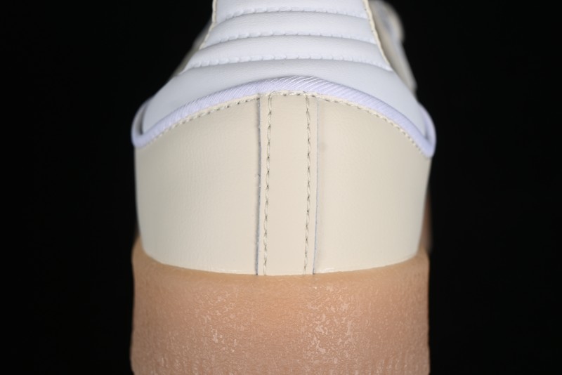 Adidas Samba W Casual Sneakers - ID0434