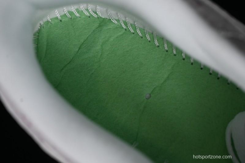 Nike Air Max 1 Retro Running Shoes with Half-Sole Air Cushion - FZ2149-100