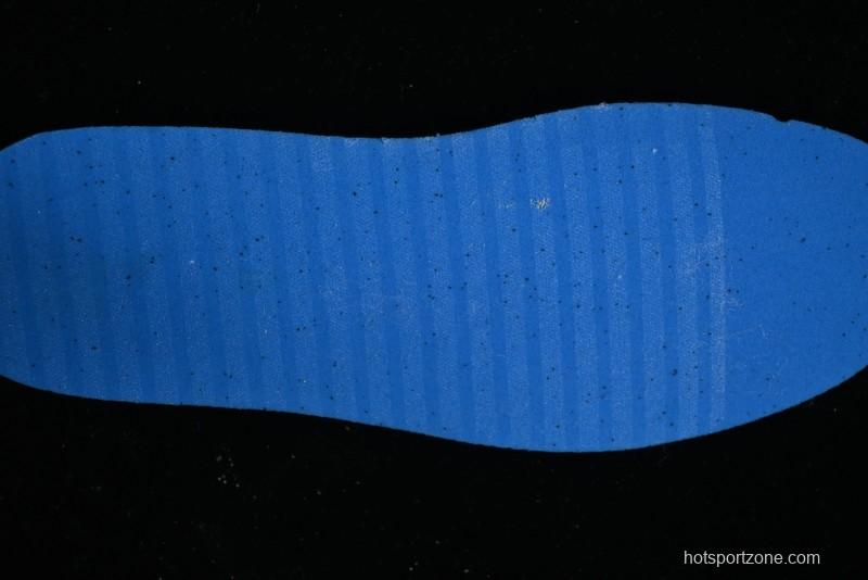 Nike Air Force 1 '07 Low Casual Sneakers with Full-Length Air Cushion - HF5719-139