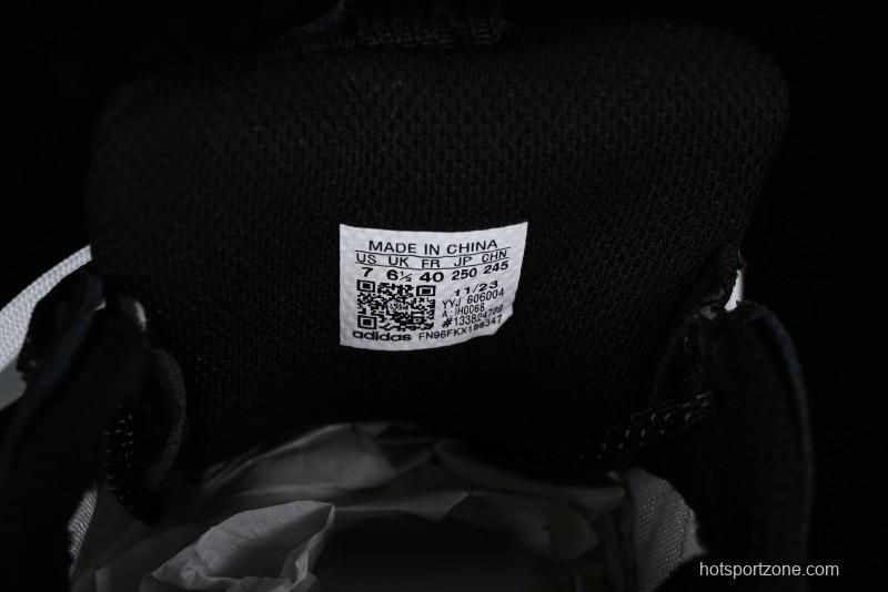 Adidas Vento XLG Deluxe Retro Casual Dad Shoes - IH0068