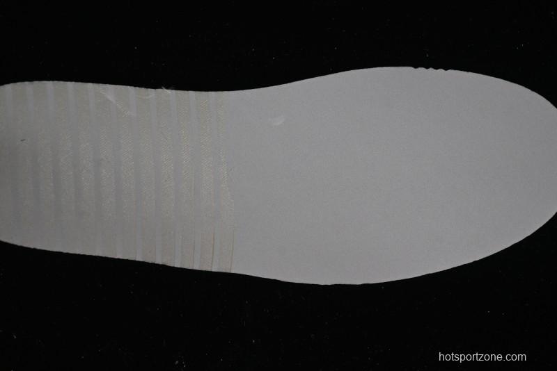 Nike SB Dunk Low LV Collaboration - Beige Silver Gray Anniversary High-End Custom Low-Top Casual Skate Shoes - BB8766-210