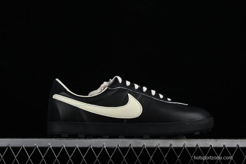 Bode x Nike Astro Grabber Casual Sneakers - FJ9821-001