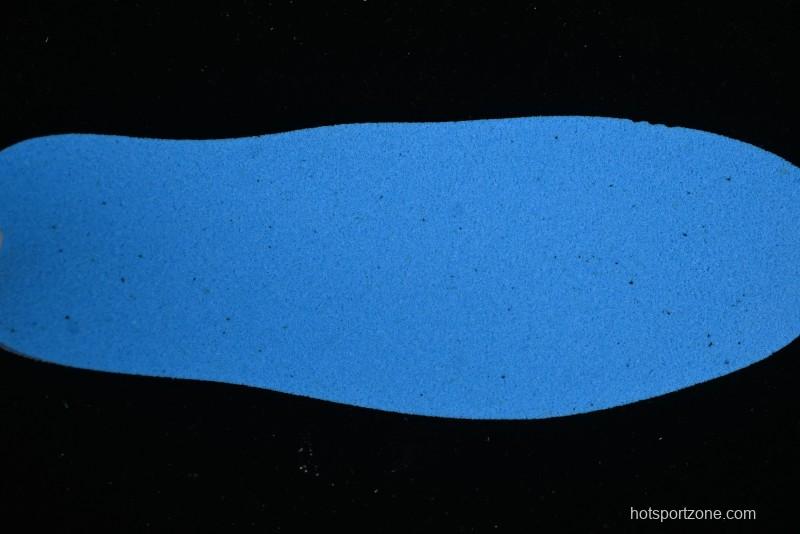 Vans Hylane Series Retro Sneakers with Iconic Side Stripes - VN000D1J689