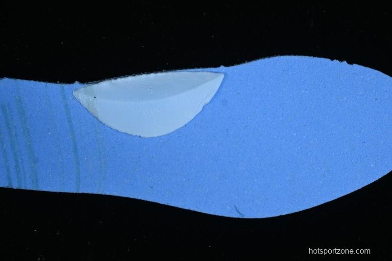 Onitsuka Tiger Mexico 66 Low-Top Canvas Casual Running Shoes - 1183A746-001