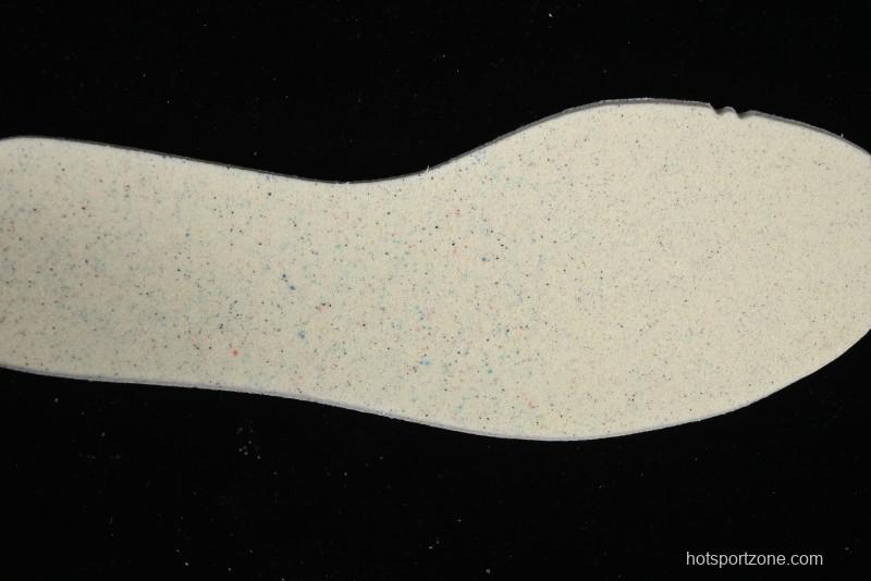 Adidas Originals SL 72 RS Retro Running Shoes with Ecotex Tongue and EVA Midsole - IG2132