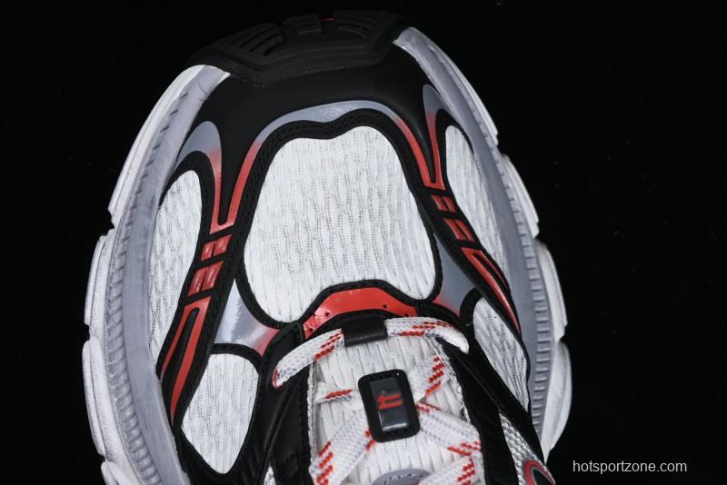 Balenciaga Track Sneaker Outdoor Concept Retro Dad Shoes - W2MV21960