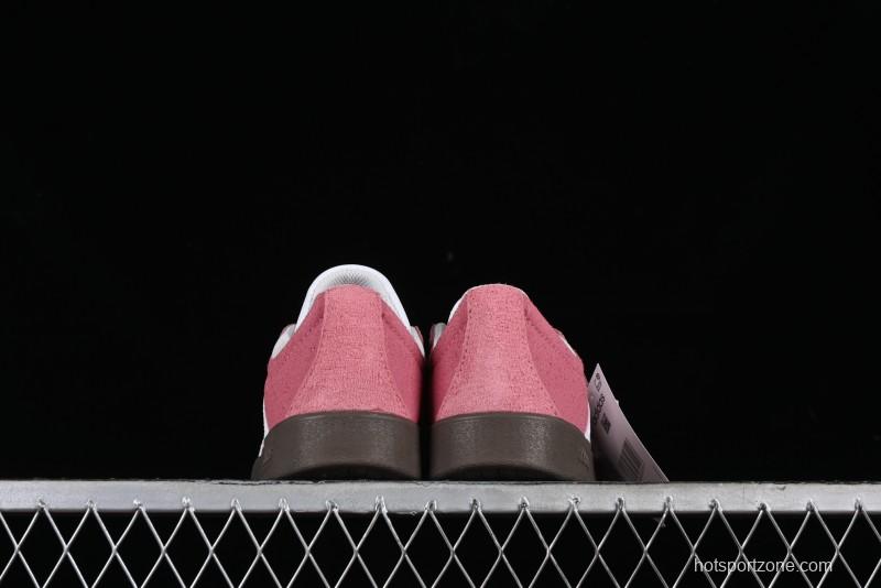 Adidas Neo VL Court 2.0 HQ1802 Fashion Trendy Sneakers