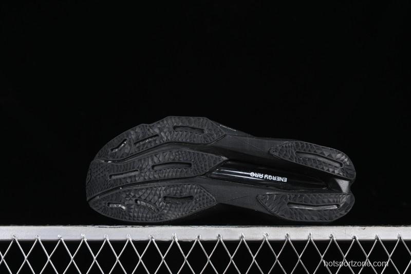 New Balance FuelCell Rebel V4 Low-Top Anti-Slip Wear-Resistant Versatile Casual Running Shoes - MFCPZSB